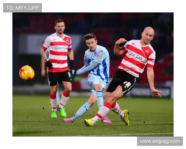 考文垂俱乐部的辉煌历史与发展历程探索及其对英格兰足球的影响