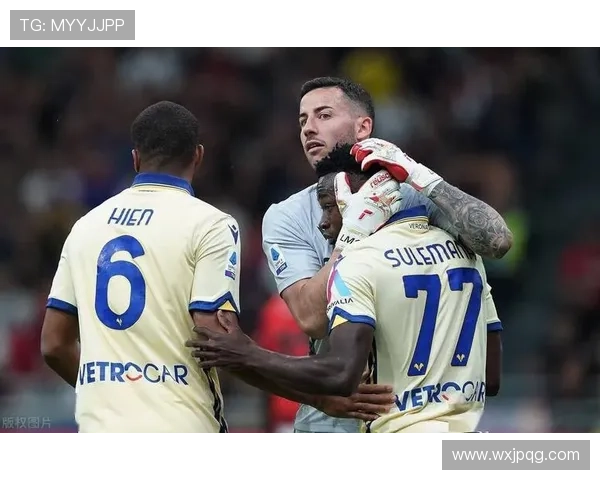 罗马主场闷平维罗纳意甲战局胶着双方防线表现稳健难破门