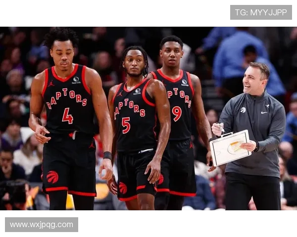 围绕NBA鹈鹕探讨球队未来赛季竞争力与核心阵容构建方向前景展 围绕NBA鹈鹕探讨球队未来赛季竞争力与核心阵容构建方向前景展