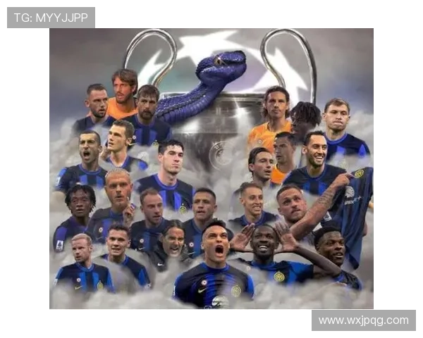 国际米兰宣布签约新援 强化中场实力助力争夺欧冠席位 国际米兰宣布签约新援 强化中场实力助力争夺欧冠席位