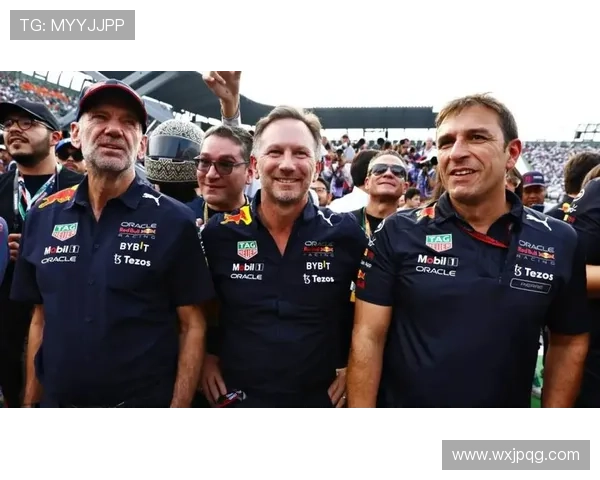 F1赛季争冠白热化 各车队调整战略迎接接下来的关键赛事