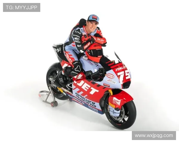 2025赛季MotoGP即将开赛 各车队备战紧张 多项新规引关注 2025赛季MotoGP即将开赛 各车队备战紧张 多项新规引关注