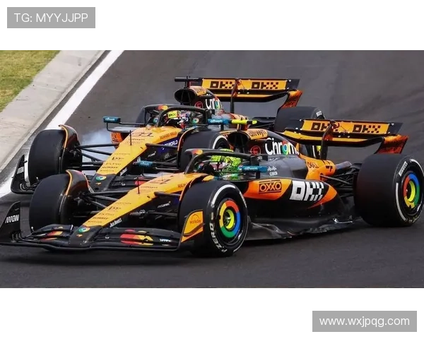 F1新赛季展望：顶级车队实力对比与新车亮点分析