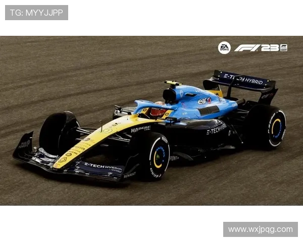 F1赛季迎来全新变革，顶级车队阵容重组与技术创新引领未来发展