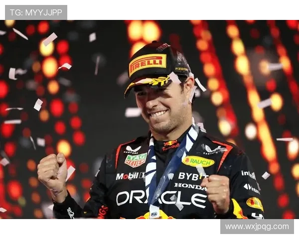 F1赛季激战正酣 红牛车队再度领跑 车手角逐进入白热化阶段