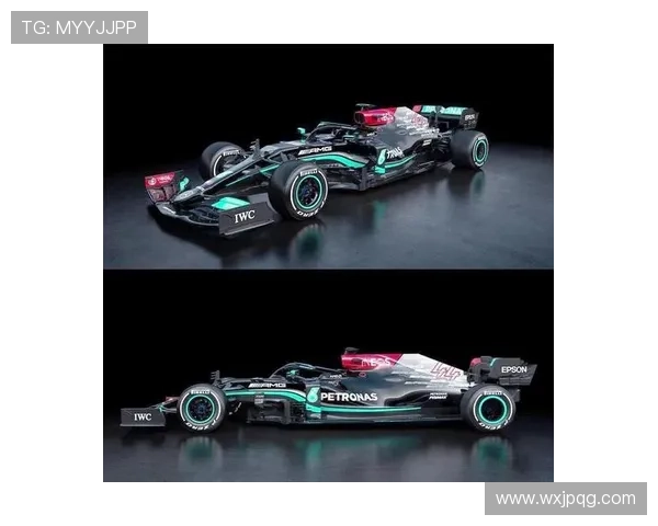 F1赛季最新动态 赛车技术革新与车队阵容调整引关注