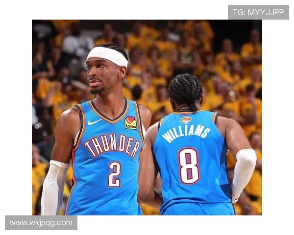 NBA焦点之夜巨星对决激战加时新王崛起改写联盟格局解析