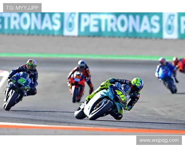 MotoGP赛季精彩开战 新赛道规则引发车迷热议