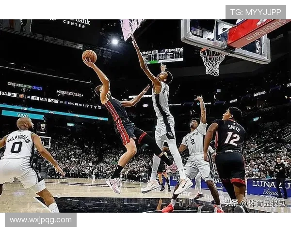 NBA新赛季多队豪强集结争冠格局再掀激烈变动风云再起震荡时刻