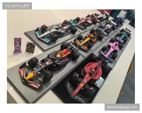 F1新赛季规则调整揭晓车队反应热烈新技术引领未来比赛变革 F1新赛季规则调整揭晓车队反应热烈新技术引领未来比赛变革