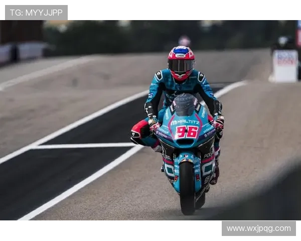 MotoGP赛季前瞻：新车手、新技术与激烈竞争的全面分析