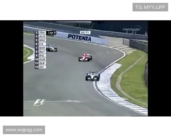 F1赛季激烈角逐全球车迷热议新规则与车队表现 F1赛季激烈角逐全球车迷热议新规则与车队表现