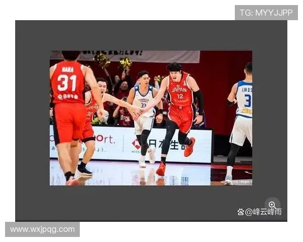 中国男篮逆袭晋级世界杯八强，首度跻身国际赛场四强战