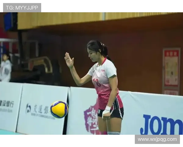 中国女排逆袭成功 获得亚洲杯冠军 新一代队员崭露头角