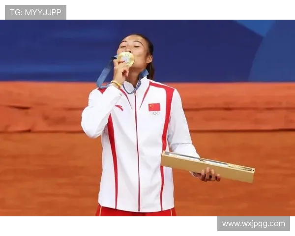 全球网坛焦点：新赛季顶尖球星激战多线赛事最新动态速递全景报道汇