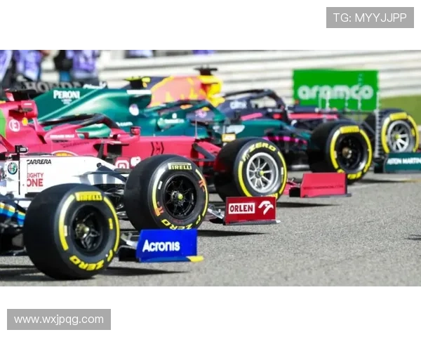 围绕F1赛场动态解析新赛季车队竞争格局与技术革新趋势深度解读 围绕F1赛场动态解析新赛季车队竞争格局与技术革新趋势深度解读