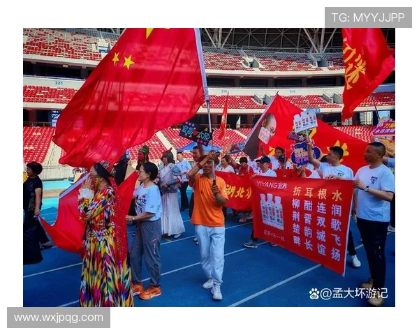 国家队逆转取胜引燃全国城市体育激情盛夏赛事再度掀起高潮热浪席卷赛场
