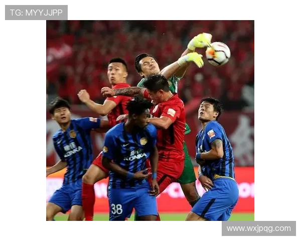 国足逆转取胜点燃赛场激情球迷热议新时代崛起热潮引爆全国关注度 国足逆转取胜点燃赛场激情球迷热议新时代崛起热潮引爆全国关注度