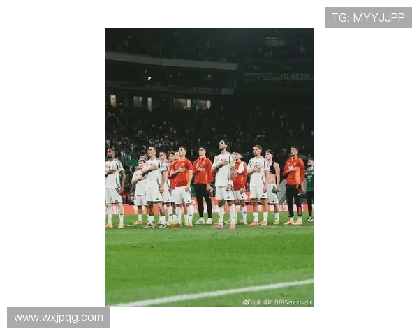 奥格斯堡俱乐部积极备战新赛季引援目标明确球迷期待突破 奥格斯堡俱乐部积极备战新赛季引援目标明确球迷期待突破