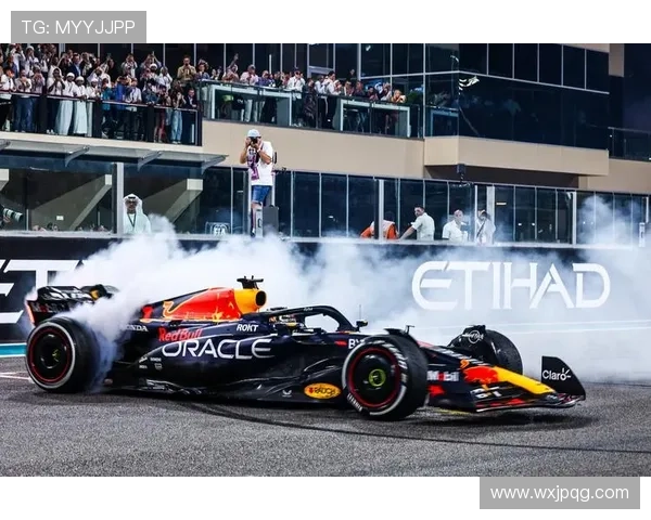 新赛季F1车队技术革新引发车坛激烈竞争焦点聚集全球关注热切中 新赛季F1车队技术革新引发车坛激烈竞争焦点聚集全球关注热切中