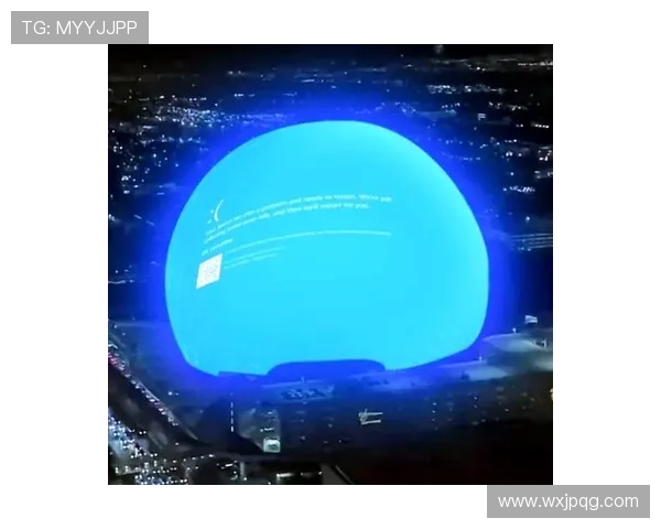 新赛季网坛群雄逐鹿多位巨星强势回归再掀全球观赛热潮风暴来袭了