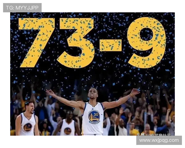 最新NBA赛季战况更新:勇士连胜纪录被打破,詹姆斯刷新历史新高