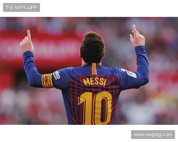 梅西重返巴萨传闻再起 球迷期待他与新援联手冲击西甲冠军 梅西重返巴萨传闻再起 球迷期待他与新援联手冲击西甲冠军