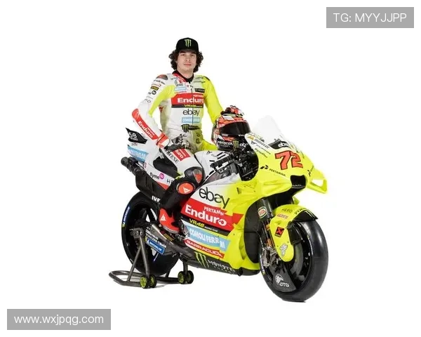 MotoGP新赛季风云再起车手格局变动引发全球关注媒体热议 MotoGP新赛季风云再起车手格局变动引发全球关注媒体热议