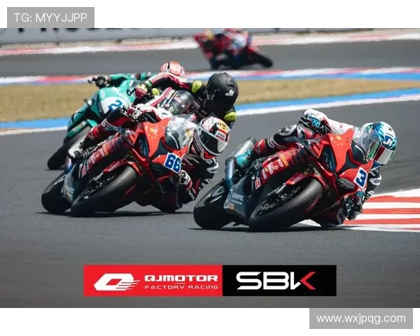 MotoGP新赛季焦点对决车手转会与冠军格局全面解析最新动态 MotoGP新赛季焦点对决车手转会与冠军格局全面解析最新动态