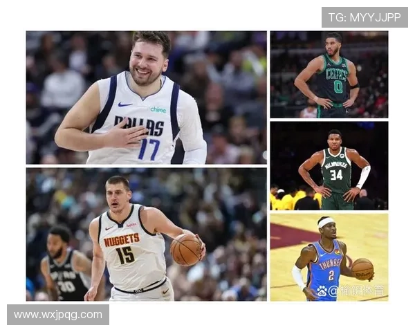 NBA新赛季风云再起巨星对决与球队格局全面解析走向预测一览 NBA新赛季风云再起巨星对决与球队格局全面解析走向预测一览