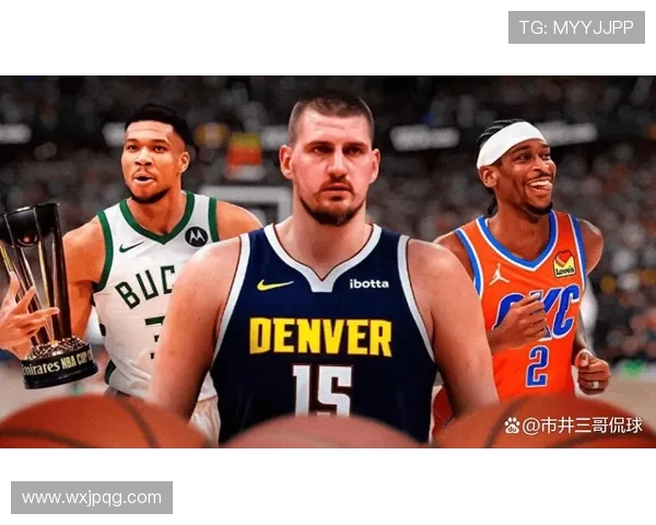 NBA季后赛格局生变超级球星集体爆发引发联盟震荡新赛季走向 NBA季后赛格局生变超级球星集体爆发引发联盟震荡新赛季走向