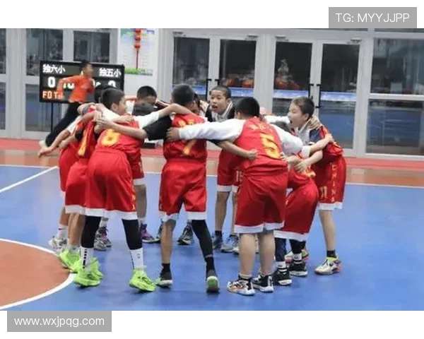 中国体育新赛季全面启航多项赛事激战正酣引发全民关注与青年力量