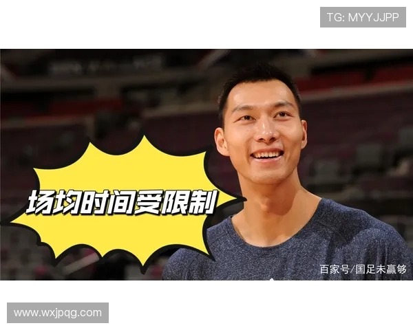 中国男篮备战新赛季联赛改革加速青年球员全面崛起观察趋势分析报 中国男篮备战新赛季联赛改革加速青年球员全面崛起观察趋势分析报