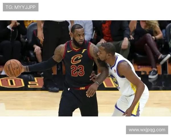 NBA赛季精彩纷呈 詹姆斯伤情更新杜兰特复出带队冲击总冠军