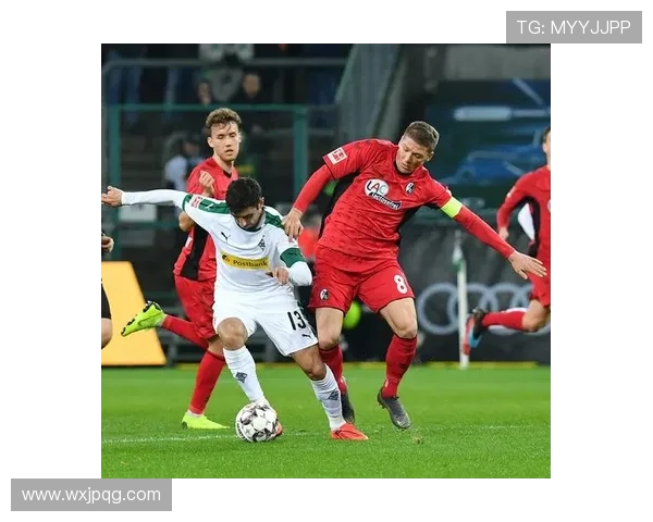 以弗赖堡足球俱乐部为核心探索德甲新兴力量的崛起与未来发展 以弗赖堡足球俱乐部为核心探索德甲新兴力量的崛起与未来发展