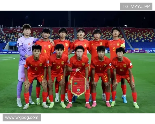 中国足球联赛迎来新赛季 激烈竞争与新星崛起成为焦点