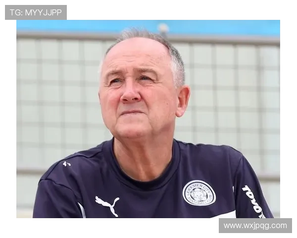 南安普顿俱乐部新赛季备战进展与引援战略全面解析青年培养规划