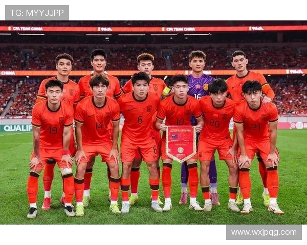 国足新帅首秀告捷年轻阵容展现拼搏精神迎来希望之光未来可期征程