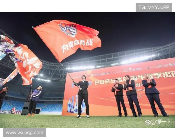 国家队鏖战逆转夺冠点燃球迷热情新赛季前景可期全力拼搏展现体育精神