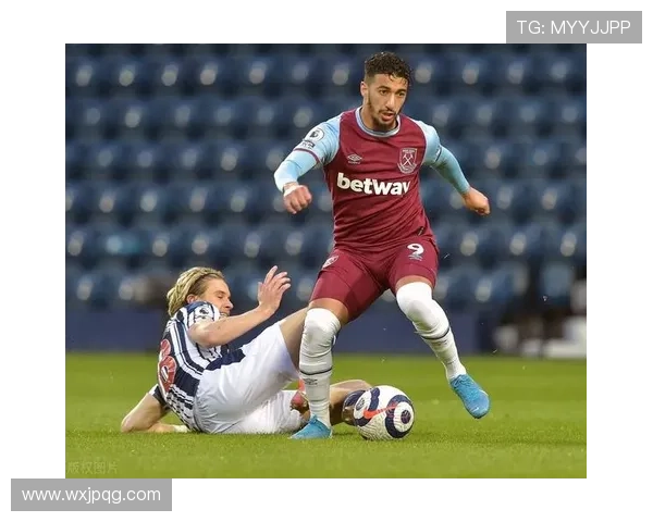 女王公园巡游者俱乐部：一段传奇历史与现代足球的完美融合