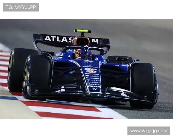 新赛季F1车坛风云再起车队格局迎来震荡变革故事仍在继续上演中