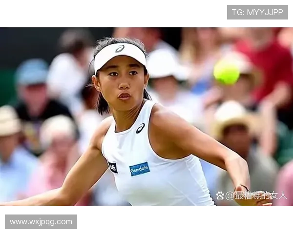 新生代强势崛起老将稳守赛场网球赛季风云再起观察全球巡回格局变化