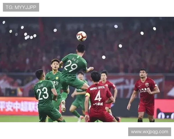 新赛季网坛风云再起中国选手突破与巨星争冠引热议全球巡回赛格局生变