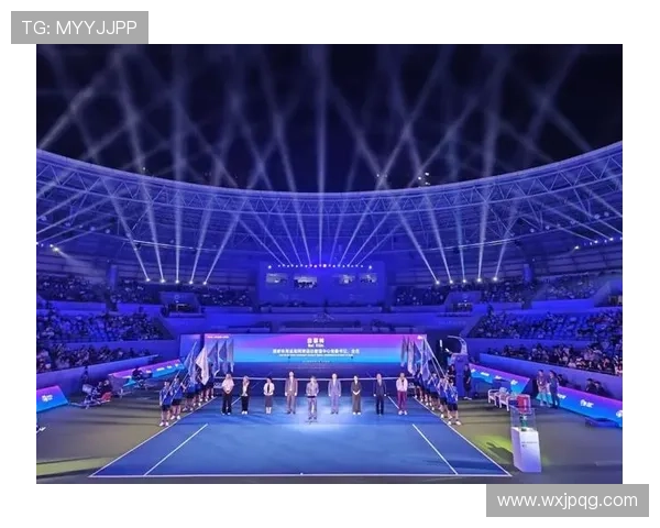 新赛季网球巡回赛风云再起名将争锋新星崛起引关注全球赛场焦点