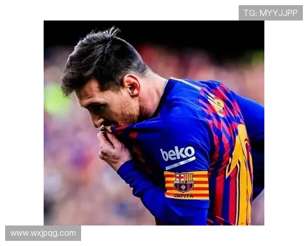 梅西重返巴萨传闻再起 球迷热议是否有可能实现