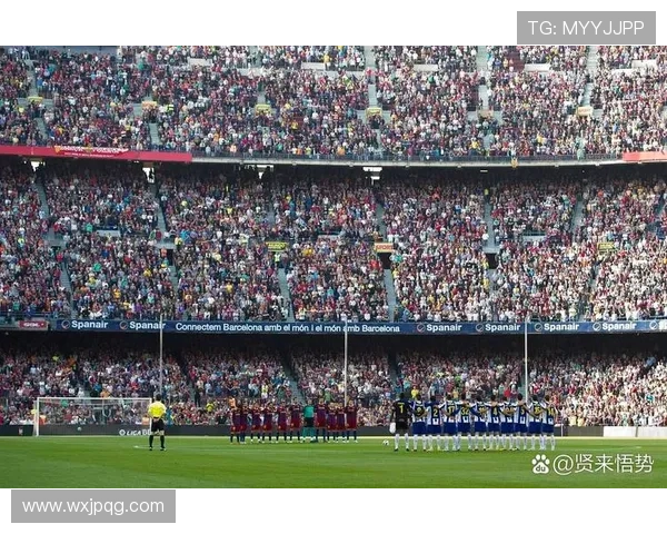 欧洲豪门大战再起足球赛场风云变幻引全球球迷关注热议不断精彩纷呈