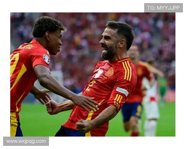 欧洲豪门鏖战再掀高潮，新星闪耀改写赛季格局引爆全新篇章