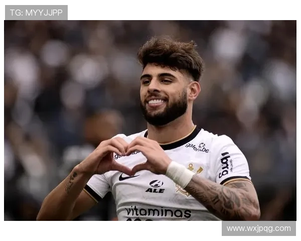 欧洲豪门鏖战正酣，新星爆发改写今夜足球格局风云再起掀动绿茵狂潮