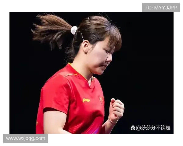 激战正酣中国队逆转取胜点燃赛场激情引发全国热议盛况空前备受瞩