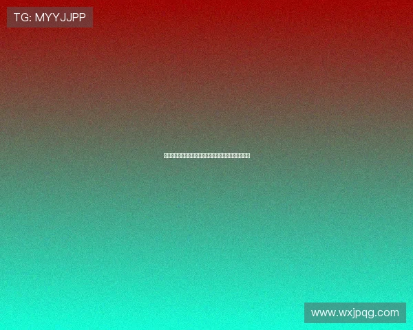 纽卡斯尔联队宣布签约新援加强阵容备战下赛季英超比赛